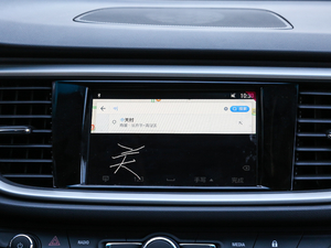 201818T ԄŞ V п؅^