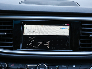 201818T ԄŞ V п؅^