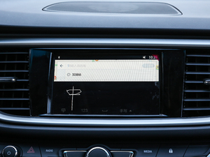 201818T ԄŞ V п؅^