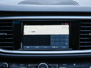 201818T ԄŞ V п؅^