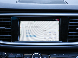 201818T ԄŞ V п؅^