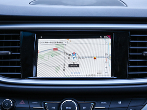 201818T ԄŞ V п؅^