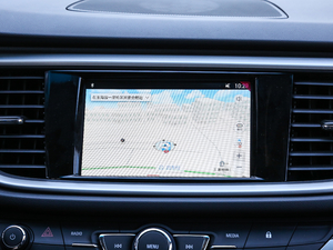 201818T ԄŞ V п؅^