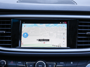 201818T ԄŞ V п؅^