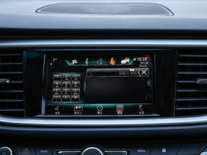 201818T ԄŞ V п؅^