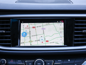 201818T ԄŞ V п؅^