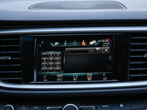 201818T ԄŞ V п؅^