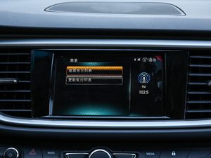 201818T ԄŞ V п؅^