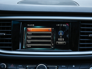 201818T ԄŞ V п؅^