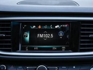 201818T ԄŞ V п؅^