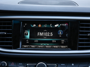 201818T ԄŞ V п؅^