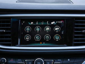 201818T ԄŞ V п؅^