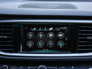 201818T ԄŞ V п؅^