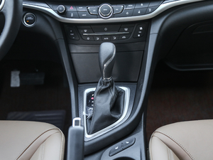 201818T ԄŞ V п؅^