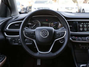 201818T ԄŞ V п؅^