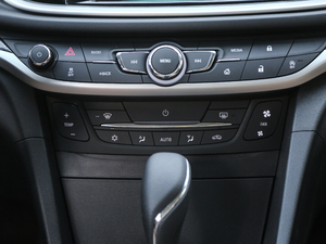 201818T ԄŞ V п؅^