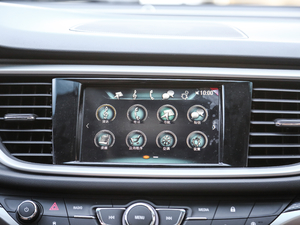 201818T ԄŞ V п؅^