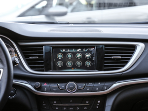 201818T ԄŞ V п؅^