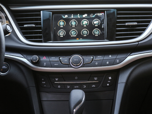 201818T ԄŞ V п؅^