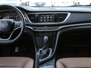 201818T ԄŞ V п؅^