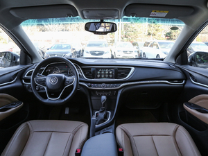 201818T ԄŞ V п؅^