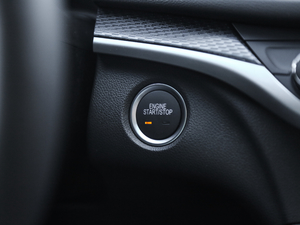 201818T ԄŞ V п؅^