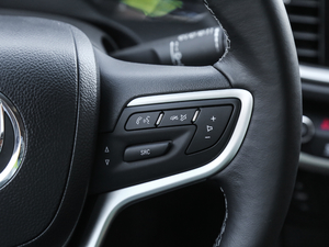 201818T ԄŞ V п؅^