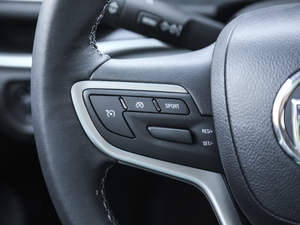 201818T ԄŞ V п؅^