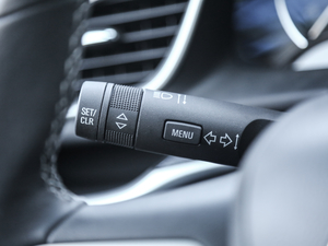 201818T ԄŞ V п؅^