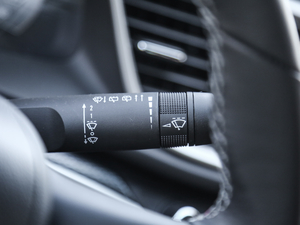 201818T ԄŞ V п؅^