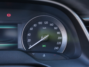 201818T ԄŞ V п؅^