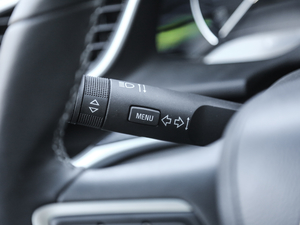 201818T ԄŞ V п؅^