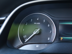 201818T ԄŞ V п؅^