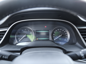 201818T ԄŞ V п؅^