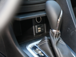 201818T ԄŞ V п؅^