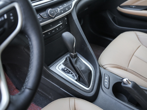 201818T ԄŞ V п؅^