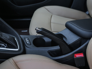 201818T ԄŞ V п؅^