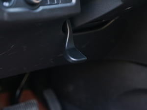 201818T ԄŞ V п؅^