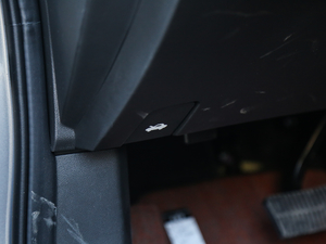 201818T ԄŞ V п؅^