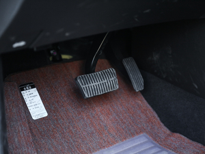 201818T ԄŞ V п؅^