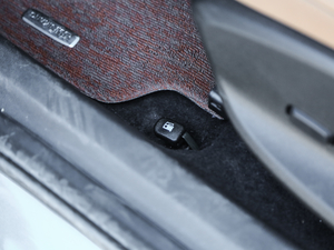 201818T ԄŞ V п؅^