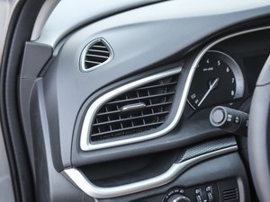 201818T ԄŞ V п؅^