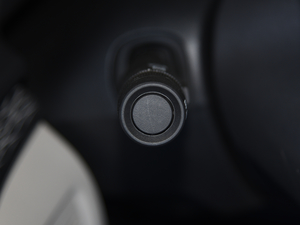 2018款15T 手动精英型 国V 中控区