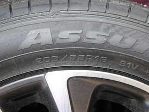 201818T ԄŞ V ݆̥ߴ