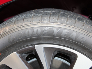 201818T ԄŞ V ݆̥Ʒ