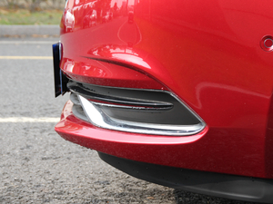 201818T Ԅ(dng)Ş (gu)V (x)(ji)^