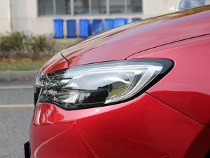 201818T Ԅ(dng)Ş (gu)V (x)(ji)^