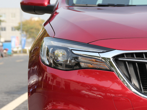 201818T Ԅ(dng)Ş (gu)V (x)(ji)^