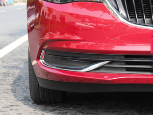 201818T Ԅ(dng)Ş (gu)V (x)(ji)^