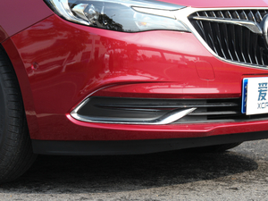 201818T Ԅ(dng)Ş (gu)V (x)(ji)^